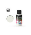 Fosforescente fluor Vallejo Premium 60ml