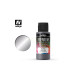 Gris metalico Vallejo Premium 60ml - E1rc.com