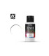 Retardante Vallejo premium color 60ml - E1rc.com