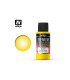 Amarillo Candy Vallejo premium color 60ml - E1rc.com