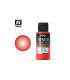 Rojo Candy Vallejo premium color 60ml - E1rc.com
