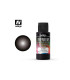 Negro Candy Vallejo premium color 60ml - E1rc.com