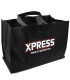 Bolsa asas Xpress - E1rc.com