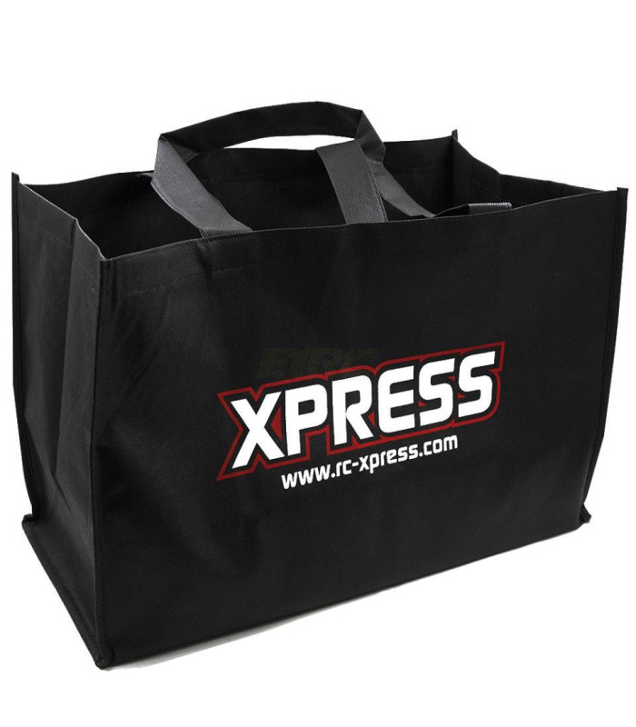 Bolsa asas Xpress - E1rc.com