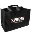 Bolsa asas Xpress