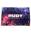 Towel Hudy (110x70cm)