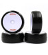 Ruedas Touring Prepegadas Xpress (4u) - E1rc.com
