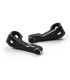Aluminum Front Steering Knuckle For Kyosho Ultima - E1rc.com