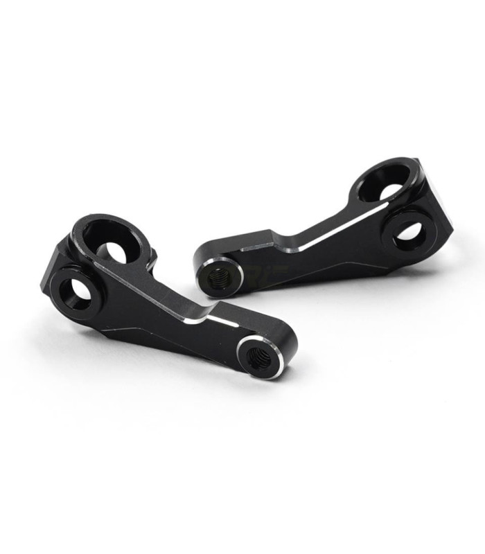 Aluminum Front Steering Knuckle For Kyosho Ultima - E1rc.com