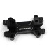 Aluminum Front Bulkhead For Kyosho Ultima Yeah R. - E1rc.com
