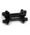 Aluminum Front Bulkhead For Kyosho Ultima Yeah R.