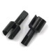 G45 Steel Differential Outdrive (2)For TT02 Yeah R - E1rc.com