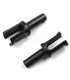 Steel Gear Differential Cup Joint for TATT-020 YR - E1rc.com