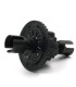 Gear Diff Set-oil sealed TT-01 / TT-02 Yeah R - E1rc.com