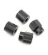 Set - up 1/10 formula Hudy - E1rc.com