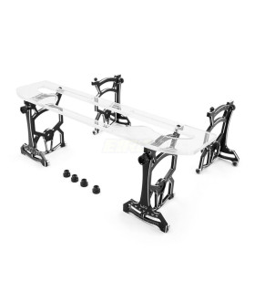 Alu Setup System for 1 10 touring Yeah Racing