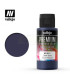 Azul basico Vallejo premium 60ml - E1rc.com