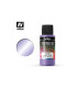 Violeta metalico Vallejo Premium 60ml - E1rc.com