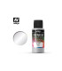 Plata Vallejo Premium 60ml - E1rc.com