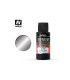 Negro metalico Vallejo Premium 60ml - E1rc.com