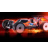 Xray Xb8 26 nitro off road luxury - E1rc.com