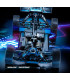 Xray XB8E 2026 1/8 electrico luxury - E1rc.com