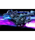 Xray XB8E 2026 1/8 electrico luxury - E1rc.com