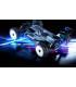 Xray XB8E 2026 1/8 electrico luxury - E1rc.com