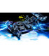 Xray XB8E 2026 1/8 electrico luxury - E1rc.com
