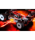 Xray Xb8 26 nitro off road luxury - E1rc.com