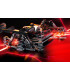 Xray Xb8 26 nitro off road luxury - E1rc.com