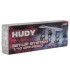 Set-up de ajusto para 1/10 TT hudy - E1rc.com