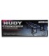 Set-up pista 1/8 universal hudy - E1rc.com