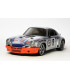 Carroceria Tamiya Porsche Carrera 911 RSR 190mm - E1rc.com