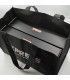 Bolsa asas Xpress - E1rc.com