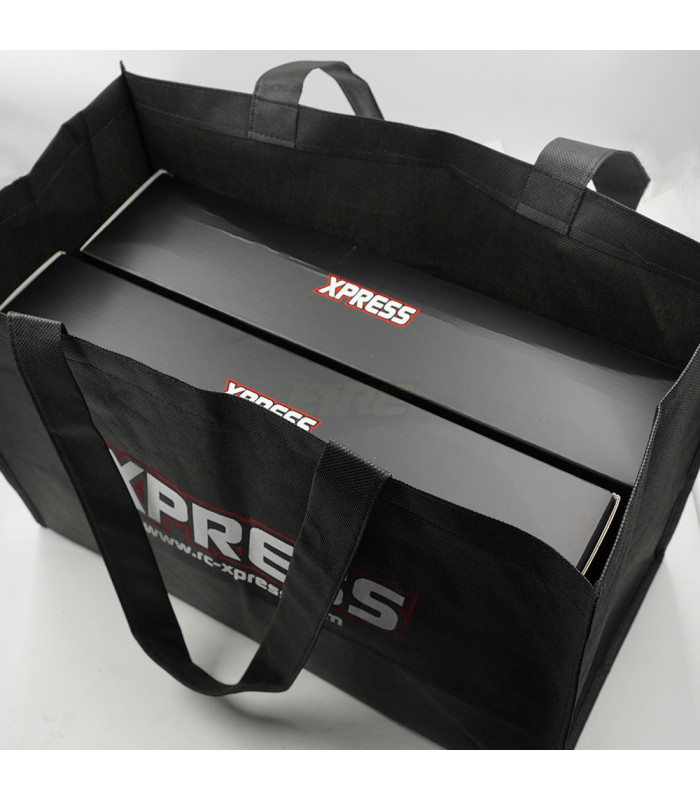 Bolsa asas Xpress - E1rc.com