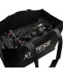 Bolsa asas Xpress - E1rc.com