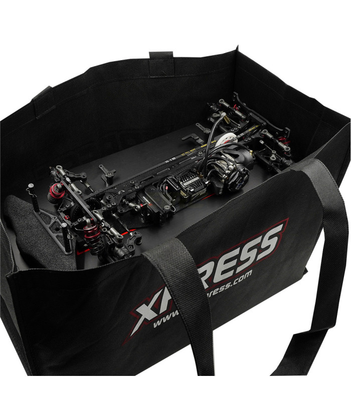 Bolsa asas Xpress - E1rc.com