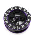 Alu Droop Gauge - ultra-fine - 4.2-7.0mm - V2 - E1rc.com