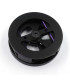 Alu Droop Gauge - ultra-fine - 4.2-7.0mm - V2 - E1rc.com