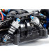 Kit chasis Tamiya TT02R - E1rc.com