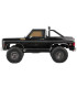 Chevrolet K5 Blazer RS negro FMS 1/10 - E1rc.com