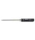 Flathead screwdriver 3MM Limited edition - E1rc.com
