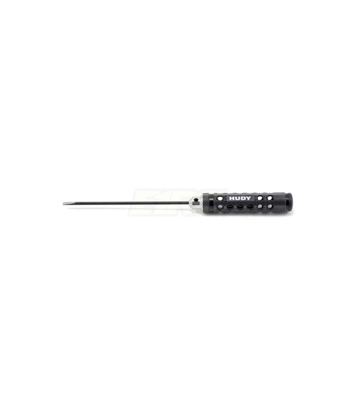 Flathead screwdriver 3MM Limited edition - E1rc.com