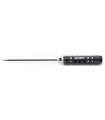 Flathead screwdriver 3MM Limited edition