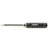 Screwdriver for adjusting 4MM carburetors. - E1rc.com