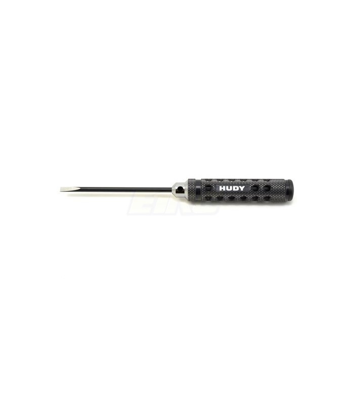 Screwdriver for adjusting 4MM carburetors. - E1rc.com