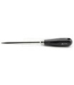 Flathead screwdriver 5.0 X 150 MM - SPC - Composite