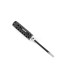 Cylinder head screwdriver. Limited edition - E1rc.com