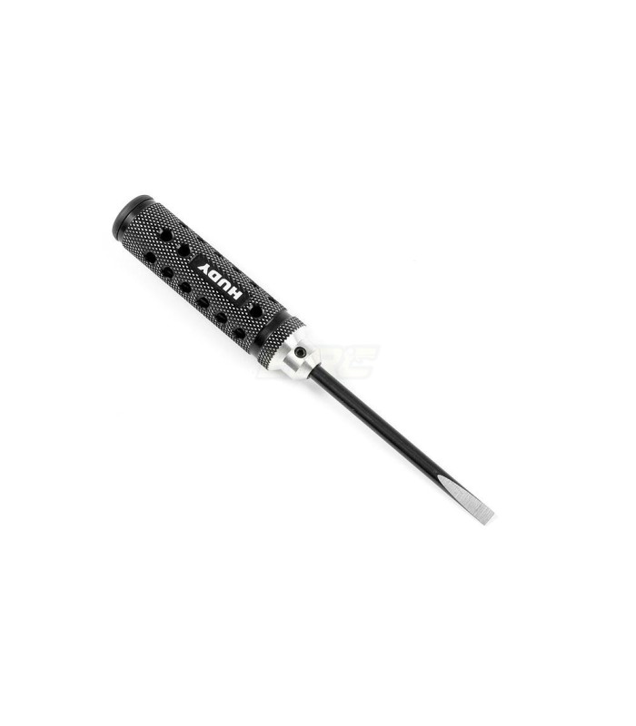 Cylinder head screwdriver. Limited edition - E1rc.com